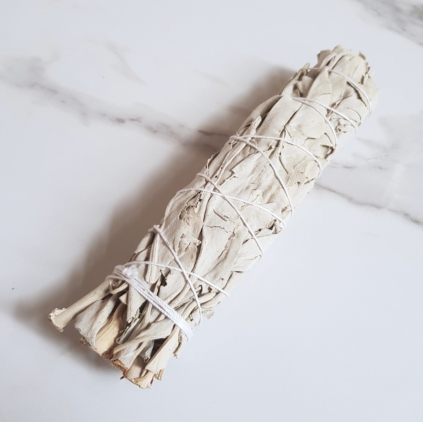Sage Stick- 6