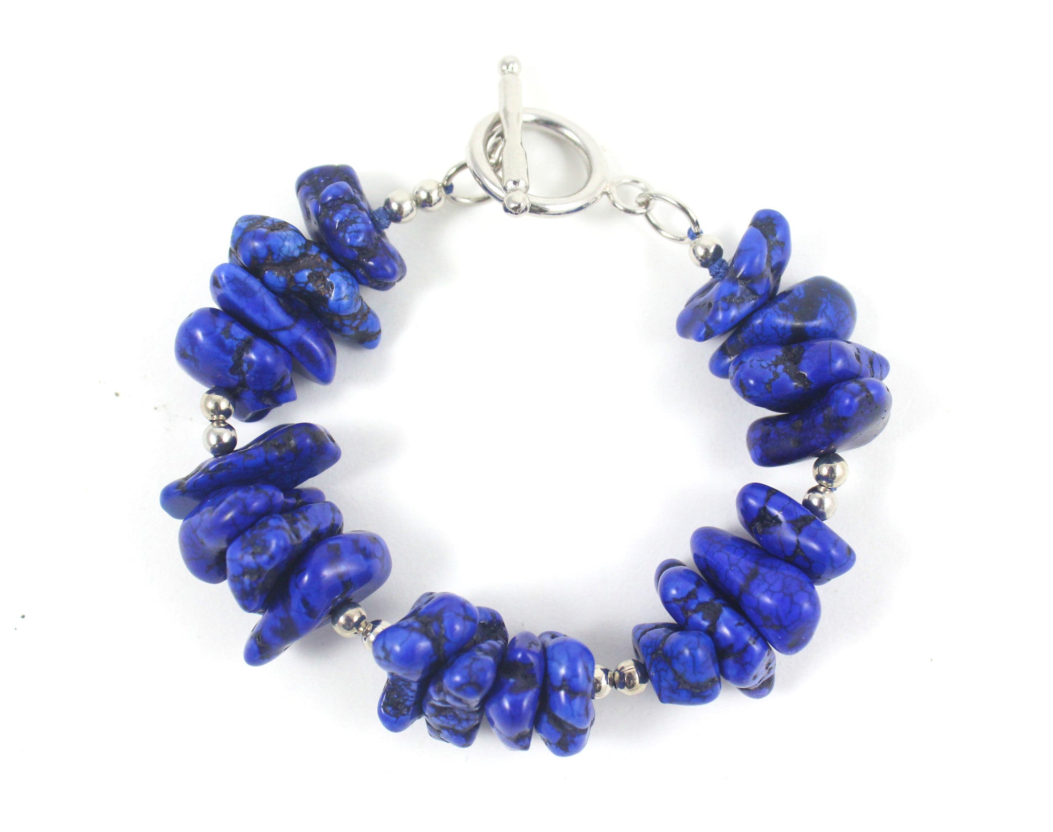 Barclay Bracelet
